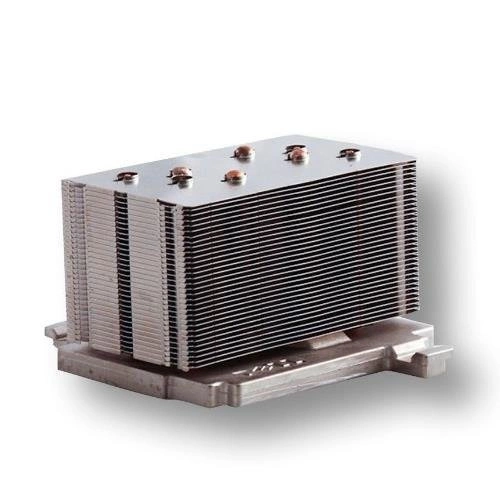 Koeling accessoire gewijd voor DELL PowerEdge R810 | 0T913G