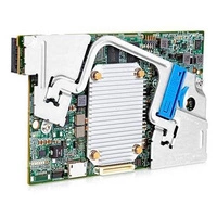 HPE Smart Array P246br 726793-B21 SAS/SATA 12Gb/s 1GB nieuw 1 jaar