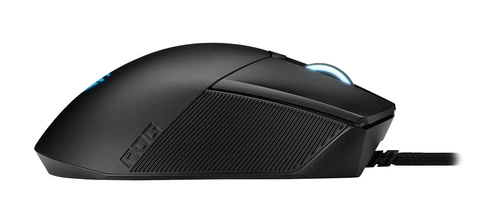 Bedraad muis ASUS Gladius III 90MP0270-BMUA00