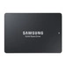 SSD-schijf Samsung PM893 1920GB 2.5'' SATA 6Gb/s TLC | MZ7L31T9HBLT-00W07