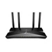 Router TP-LINK Archer AX10 4x 1Gb 1201 Mbps