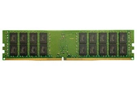 RAM-geheugen 1x 64GB Dell PowerEdge R550 DDR4 2933MHz ECC REGISTERED DIMM | SNPW403YC/64G
