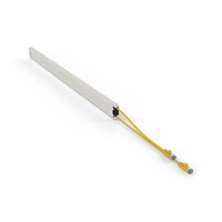 patchbox.one / cassette  / 46U / STP / RJ45