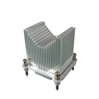 Koeling accessoire gewijd voor DELL PowerEdge T630 | 0RMVM3-RFB