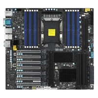 Moederbord Supermicro X11SPA-T LGA3647 E-ATX | MBD-X11SPA-T-O