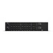PDU ATS Switched PDU32SWHVCEE18ATNET Rack 18 aansluiting C19/C13 nieuw 2 jaar garantie
