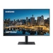 Monitoren 32" Samsung LF32TU870VRXEN T870 3840 x 2160 4K UHD 60Hz schermmatrix VA