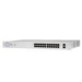 Schakelaar Ubiquiti US-24-250W 24x 10/100/1000 2x SFP 220 W PoE+