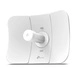 Toegangspunt TP-LINK CPE605 5 GHz 150 Mbps 802.11 a/n