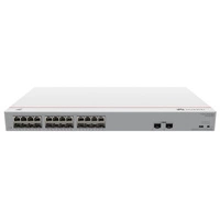 Schakelaar Huawei S110-24LP2SR 24x 1Gb 2x SFP 124 W PoE+