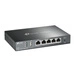 Router TP-LINK TL-ER605 4x 1Gb