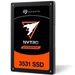 SSD-schijf Seagate Nytro 3531 6400GB 2.5'' SAS 12Gb/s TLC | XS6400LE70004