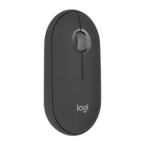 Draadloze muis Logitech Pebble 2 M350s 910-007015