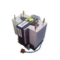 Koeling accessoire gewijd voor HP ProLiant ML310 G5 | 457021-001