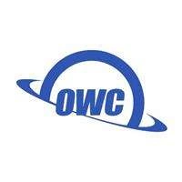 RAM-geheugen 1x 4GB OWC DDR4 2400MHz PC4-19200 SO-DIMM | OWC2400DDR4S4GB