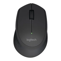 Draadloze muis Logitech M280 910-004287
