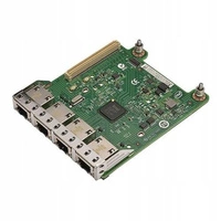 Netwerkkaarten DELL 542-BBBN 10Gb
