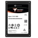 SSD-schijf Seagate Nytro 3131 3840GB 2.5'' SAS 12Gb/s TLC | XS3840TE70004