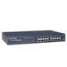 Schakelaar Netgear JGS516-200EUS 16x 10/100/1000