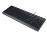 Bedraad toetsenbord Lenovo Essential QWERTY