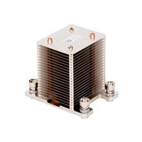 Koeling accessoire gewijd voor DELL PowerEdge T310 | D382M-RFB