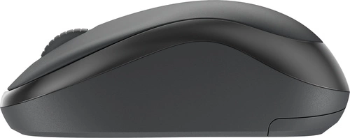 Draadloze muis Logitech M240 for Business 910-007182