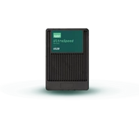 SSD-schijf Goodram US20M 3.84TB U.2 NVMe PCIe Gen5 x4 | GEUS20UASP-3T8IS10B