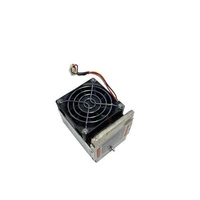 Koeling accessoire gewijd voor HP ProLiant ML350 G4 | 366866-001