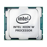 Processor Intel Xeon W3-2425 (15MB, 6x 4.4GHz) PK8071305129101