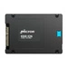 SSD-schijf Micron 6500 ION 30.72TB U.3 NVMe | MTFDKCC30T7TGR-1BK1DFCYYR