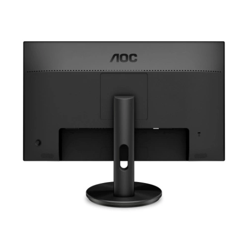 Monitoren 23.8" AOC G2490VXA 1920 x 1080 Full HD 144Hz schermmatrix VA