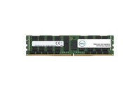 RAM-geheugen 1x 16GB DELL PowerEdge & Precision Workstation DDR4 2Rx8 2400MHz ECC REGISTERED | A8711887