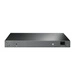 Schakelaar TP-LINK TL-SG3452XP 48x 1Gb 4x SFP+ 500 W PoE+