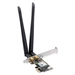Netwerkkaart Cudy WE3000 WiFi6 