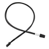 Draad HPE 729272-B21