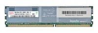 RAM-geheugen 1x 4GB Hynix ECC FULLY BUFFERED DDR2 667MHz PC2-5300 FBDIMM | HYMP151F72CP4D3-Y5