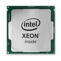 Processor Intel Xeon E-2226G (12MB, 6x 4.7GHz) CM8068404174503
