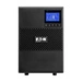 UPS EATON 9SX Tower 1350W 6x C13 9SX1500I