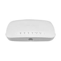 Toegangspunt Netgear WAC740-10000S 2.4 GHz | 5 GHz 1733 Mbps 802.11a/b/g/n/ac