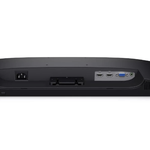 Monitoren 23.8" BenQ 9H.LFELA.TBE GW2475H 1920 x 1080 Full HD 60Hz schermmatrix IPS