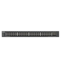 Schakelaar Zyxel XGS1930-52-EU0101F 48x 10/100/1000 4x SFP+