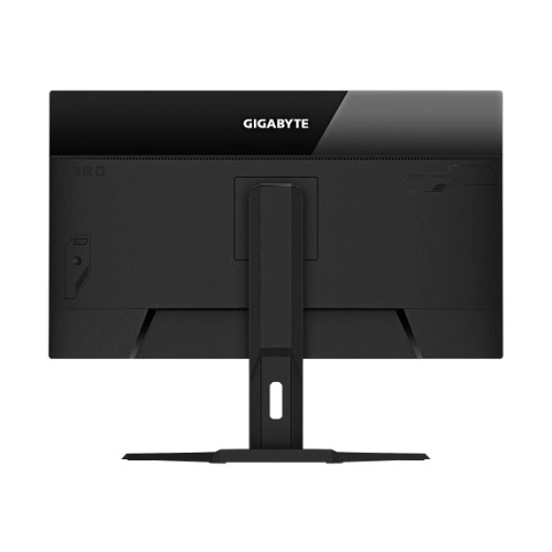 Monitoren 31.5" Gigabyte M32Q 2560 x 1440 QHD 170Hz schermmatrix IPS