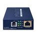 Mediaconverter Planet VC-231GP 1x VDSL2 1x RJ-45