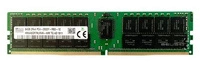 RAM-geheugen 1x 64GB Hynix ECC REGISTERED DDR4 2Rx4 2933MHz PC4-23400 RDIMM | HMAA8GR7MJR4N-WM