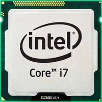 Processor Intel Core i7-14700F (28MB, 20x 5.4GHz) BX8071514700F