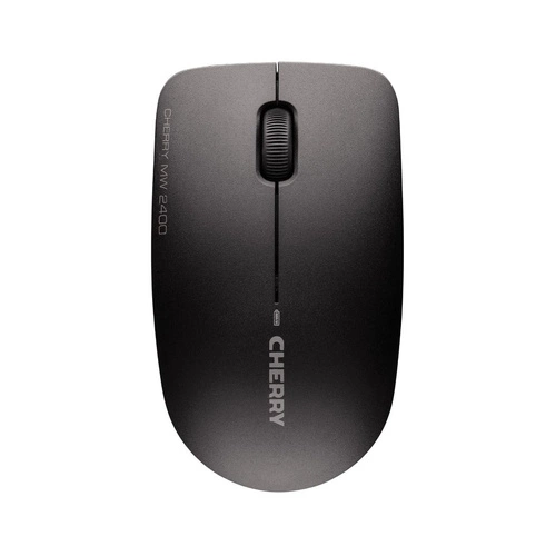 Draadloze muis Cherry MW 2400 JW-0710-2