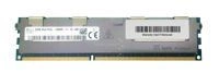 RAM-geheugen 1x 32GB Hynix ECC REGISTERED DDR3 1600MHz PC3-12800 RDIMM | HMT84GR7BMR4A-PB