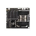 Moederbord ASUS PRO WS X299 SAGE II LGA2066 CEB | 90SW00U0-M0EAY0