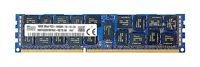 RAM-geheugen 1x 16GB Hynix ECC REGISTERED DDR3 1866MHz PC3-14900 RDIMM | HMT42GR7BFR4C-RD