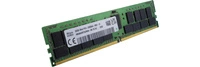 RAM-geheugen 1x 32GB Hynix ECC REGISTERED DDR4 2Rx4 3200MHz PC4-25600 RDIMM | HMA84GR7DJR4N-XN
